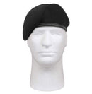 Rothco G.I. Type Inspection Ready Beret. Item