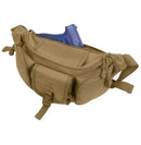 Rothco Tactical Concealed Carry Waist Pack. Item