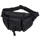 Rothco Tactical Concealed Carry Waist Pack. Item