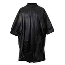 Rothco G.I. Type Rip-Stop Poncho. Item