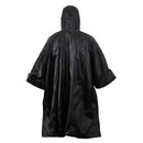 Rothco G.I. Type Rip-Stop Poncho. Item