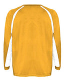 Badger B-Core Hook Long Sleeve T-Shirt 4154