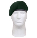 Rothco G.I. Type Inspection Ready Beret. Item
