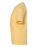 Next Level Youth CVC T-Shirt 3312