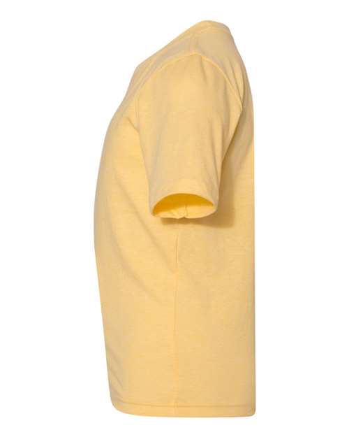 Next Level Youth CVC T-Shirt 3312