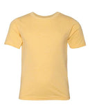 Next Level Youth CVC T-Shirt 3312