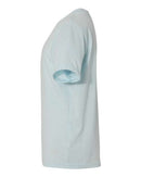 Next Level Youth CVC T-Shirt 3312