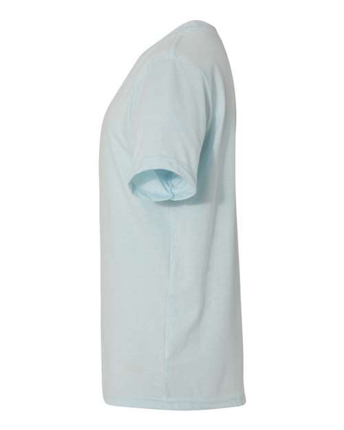 Next Level Youth CVC T-Shirt 3312