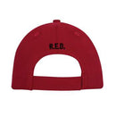 Rothco R.E.D. (Remember Everyone Deployed) Low Profile Cap. Item