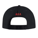 Rothco R.E.D. (Remember Everyone Deployed) Low Profile Cap. Item