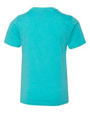 Next Level Youth CVC T-Shirt 3312