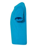 Next Level Youth CVC T-Shirt 3312