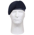 Rothco G.I. Type Inspection Ready Beret. Item