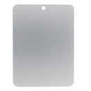 Rothco Camper's Survivor Mirror. Item