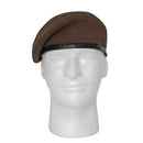 Rothco G.I. Type Inspection Ready Beret. Item