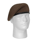 Rothco G.I. Type Inspection Ready Beret. Item
