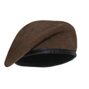 Rothco G.I. Type Inspection Ready Beret. Item