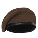 Rothco G.I. Type Inspection Ready Beret. Item