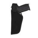 Rothco Inside The Waistband Holster. Item