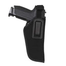 Rothco Inside The Waistband Holster. Item