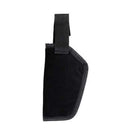 Rothco Inside The Waistband Holster. Item