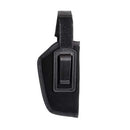 Rothco Inside The Waistband Holster. Item