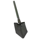 Rothco Folding Shovel. Item
