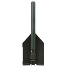 Rothco Folding Shovel. Item