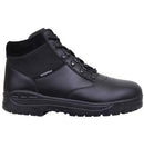 Rothco Forced Entry Tactical Waterproof Boot - 6 Inch. Item