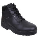 Rothco Forced Entry Tactical Waterproof Boot - 6 Inch. Item