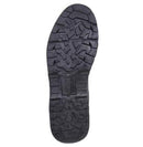 Rothco Forced Entry Tactical Waterproof Boot - 6 Inch. Item