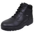 Rothco Forced Entry Tactical Waterproof Boot - 6 Inch. Item