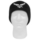 Rothco Embroidered Airforce Military Watch Cap . Item