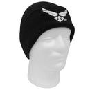 Rothco Embroidered Airforce Military Watch Cap . Item
