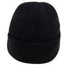 Rothco Embroidered Airforce Military Watch Cap . Item