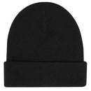 Rothco Embroidered Airforce Military Watch Cap . Item