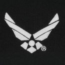 Rothco Embroidered Airforce Military Watch Cap . Item