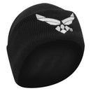 Rothco Embroidered Airforce Military Watch Cap . Item