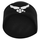 Rothco Embroidered Airforce Military Watch Cap . Item