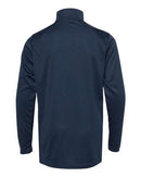 Badger Youth B-Core Quarter-Zip Pullover 2102