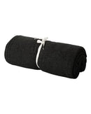 Independent Trading Co. Special Blend Blanket INDBKTSB