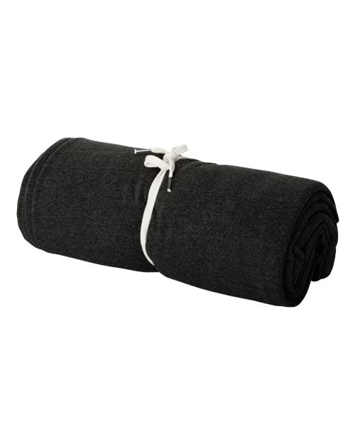 Independent Trading Co. Special Blend Blanket INDBKTSB