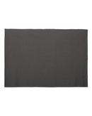 Independent Trading Co. Special Blend Blanket INDBKTSB