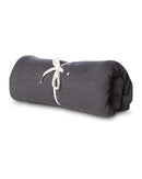 Independent Trading Co. Special Blend Blanket INDBKTSB