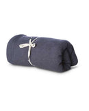Independent Trading Co. Special Blend Blanket INDBKTSB