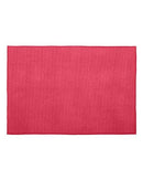 Independent Trading Co. Special Blend Blanket INDBKTSB