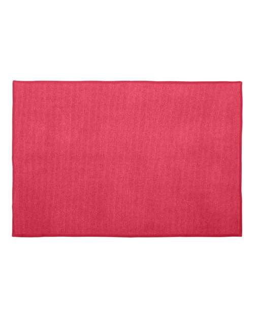 Independent Trading Co. Special Blend Blanket INDBKTSB
