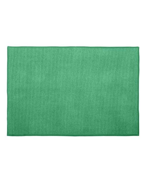 Independent Trading Co. Special Blend Blanket INDBKTSB