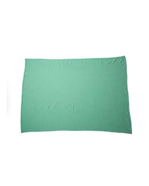 Independent Trading Co. Special Blend Blanket INDBKTSB