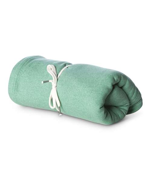 Independent Trading Co. Special Blend Blanket INDBKTSB